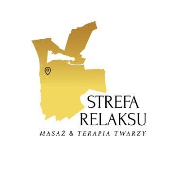 Strefa Relaksu Ignaczewska, Wysockiego, 8a, 72-400, Kamień Pomorski