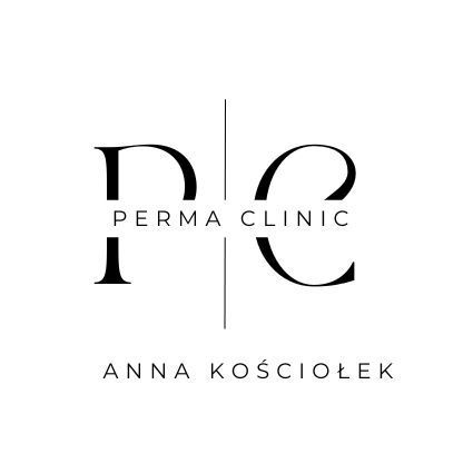 Perma Clinic, Filmowa 1, 11, 76-200, Słupsk