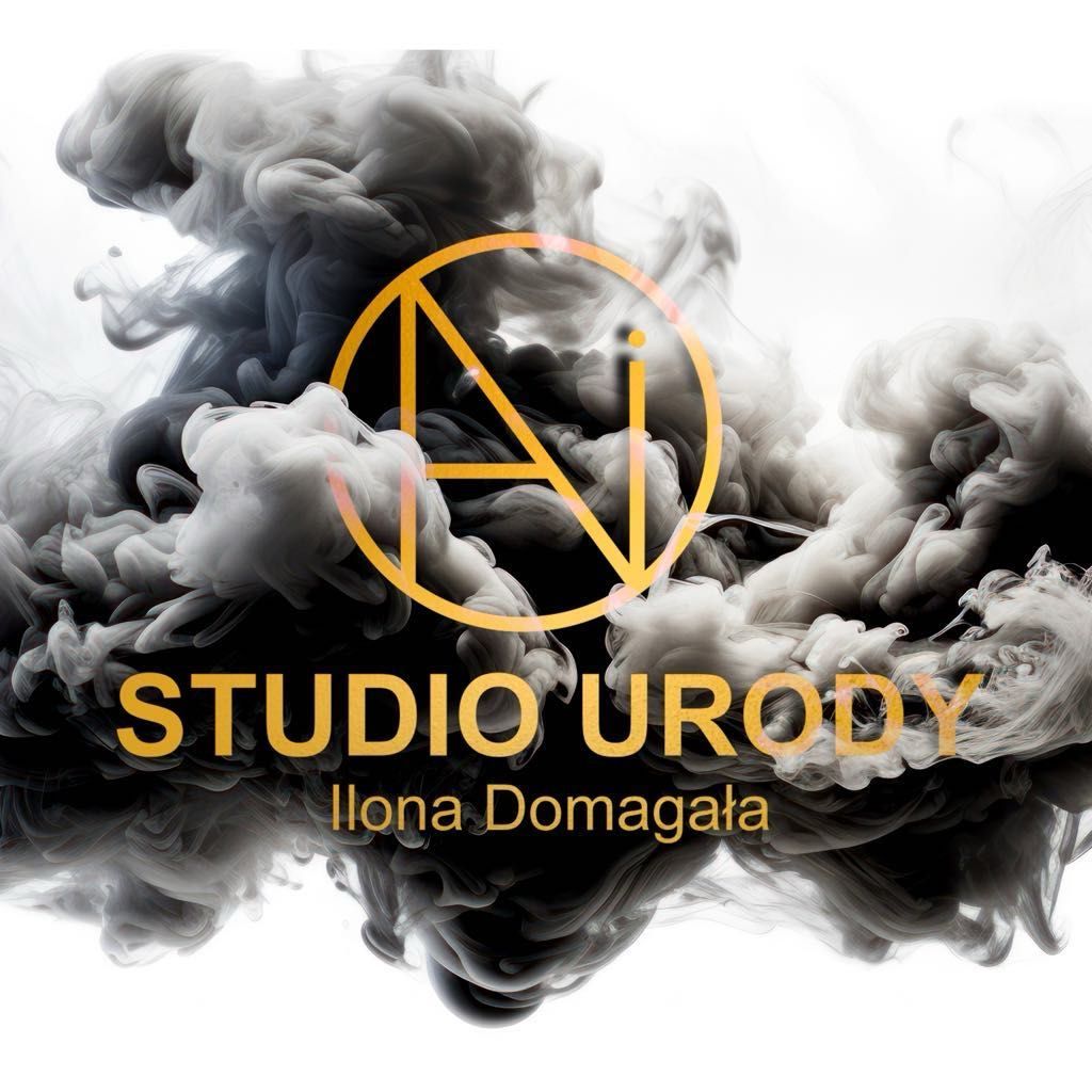 Studio Urody Domagała Ilona, Jana Pawła II 53, 6, 66-100, Sulechów