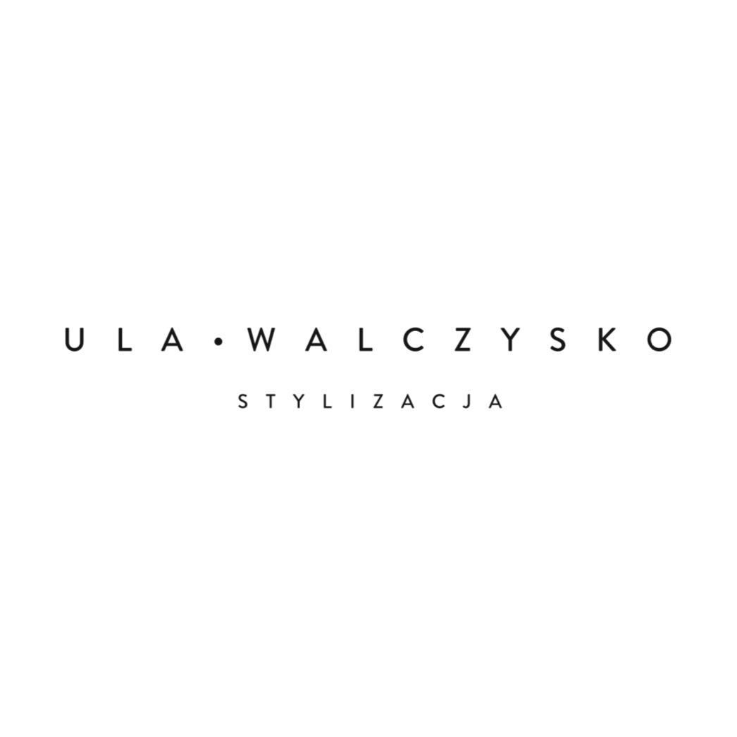 Ula Walczysko Stylizacja, Marii Konopnickiej, 15D, 43-450, Ustroń