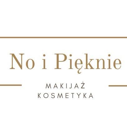 No i Pięknie MAKIJAŻ MANICURE PEDICURE ZABIEGI NA TWARZ HENNA DEPILACJA, Osadnicza 5b, 84-240, Reda