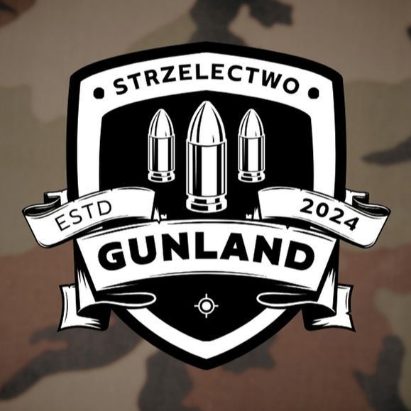 GUNLAND - Strzelnica - Szkolenia strzeleckie, Szkolna 2, Strzelnica, 83-115, Tczew (Gmina)