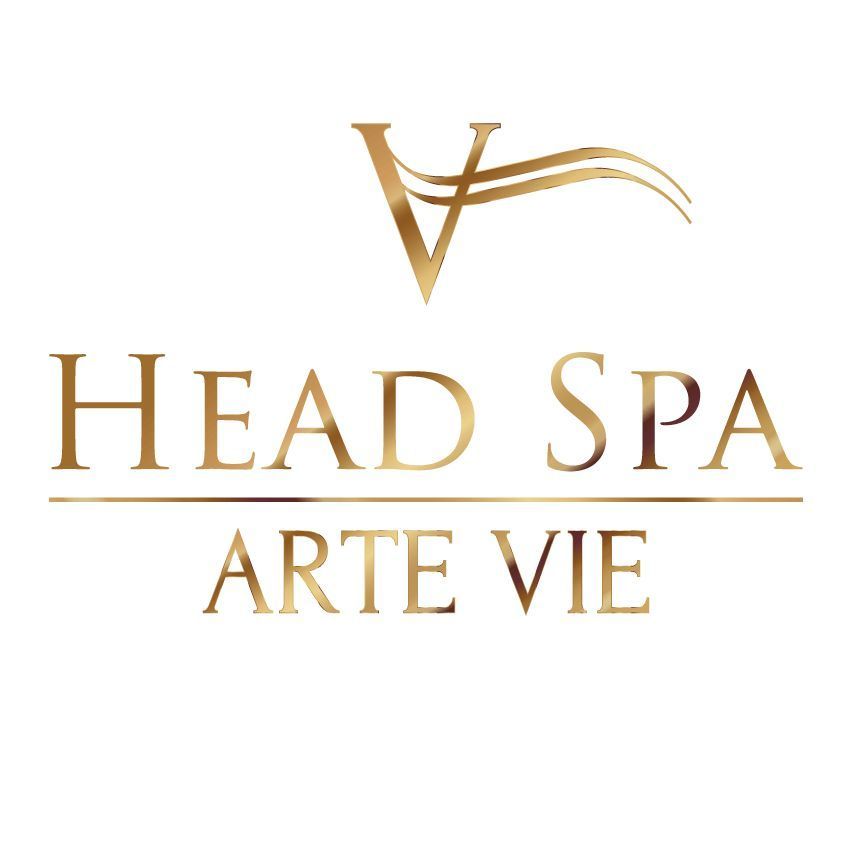 HEAD SPA ARTE VIE, Bałtycka 35, Lokal 6, 35-323, Rzeszów