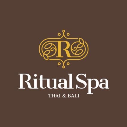 Ritual Spa Thai & Bali Bielsko-Biała, Konfederatów Barskich 8, 6, 43-300, Bielsko-Biała