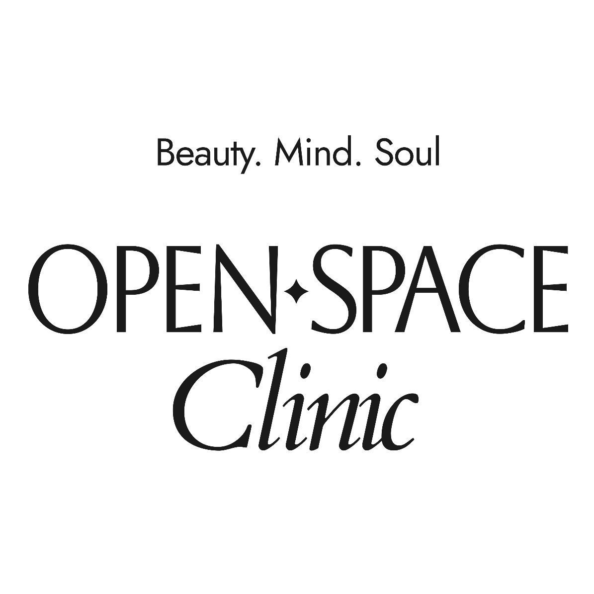 Open Space Clinic, św. Wincentego 95/2, 03-291, Warszawa, Białołęka