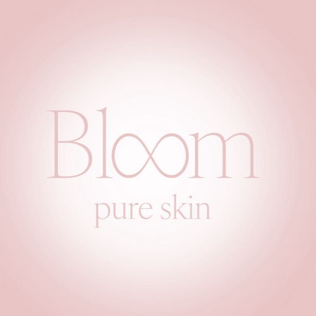 Bloom - Pure Skin, Puławska 320, lok. 4 Centrum Urody Róża, 02-845, Warszawa, Ursynów