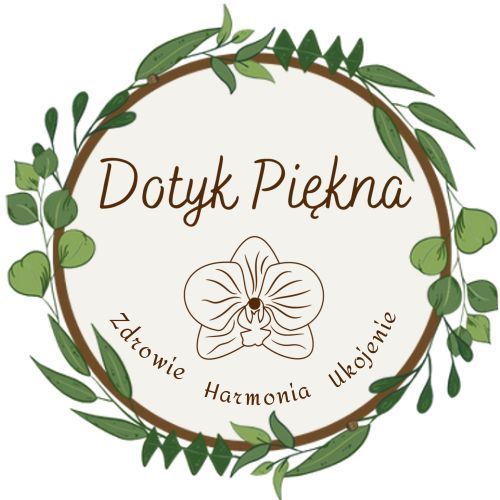 Dotyk Piękna - Strefa Urody i Relaksu, Długa 9, 86-300, Grudziądz