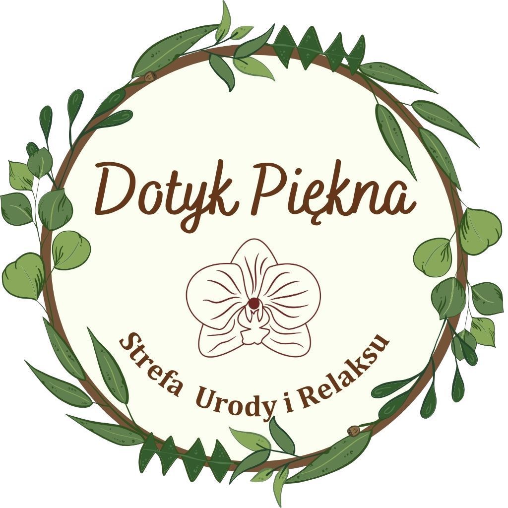 Dotyk Piękna - Strefa Urody i Relaksu, Długa 9, 86-300, Grudziądz