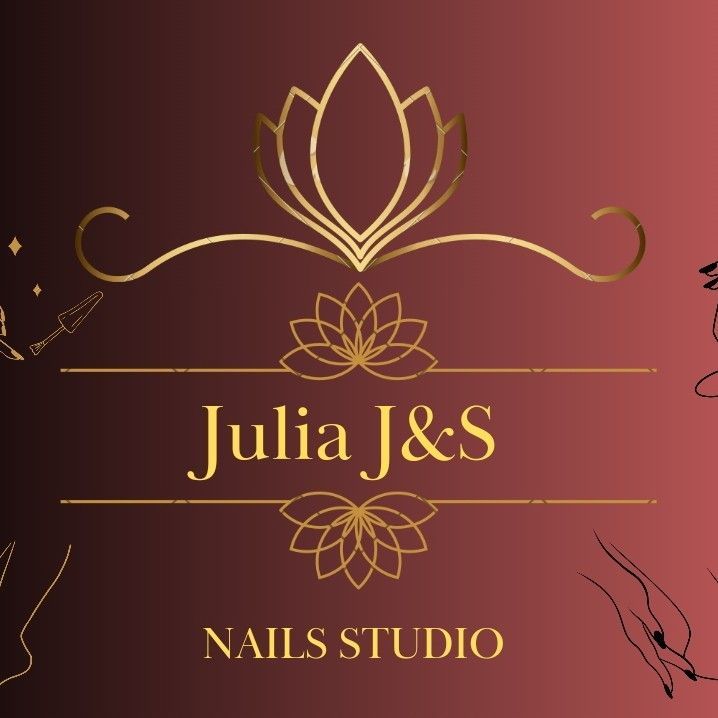 NAILS J&S, Dworcowa 4, 1, 85-010, Bydgoszcz