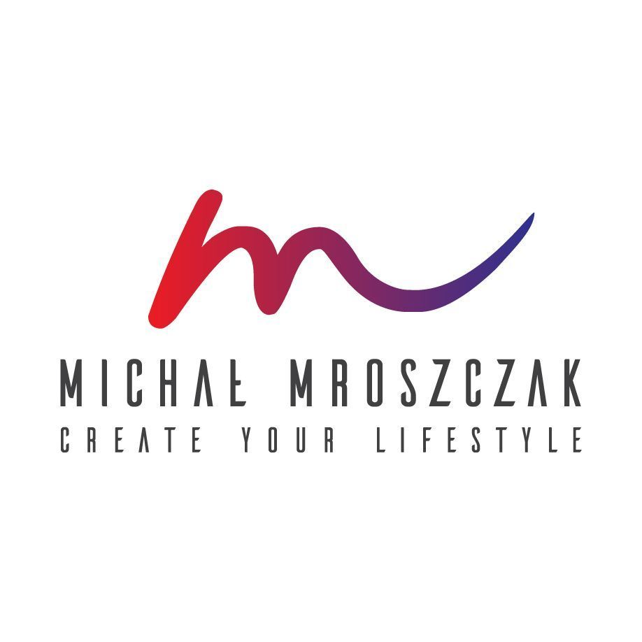 DZIERŻONIÓW SALONY FRYZJERSKIE MICHAŁ MROSZCZAK, osiedle różane, 11L, 58-200, Dzierżoniów