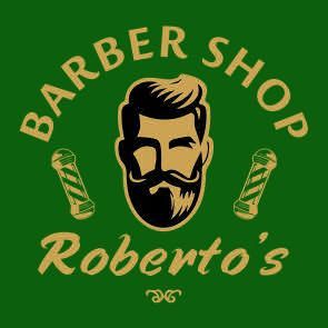 Roberto's Barber Shop, Armii Krajowej 1C, 44-194, Knurów