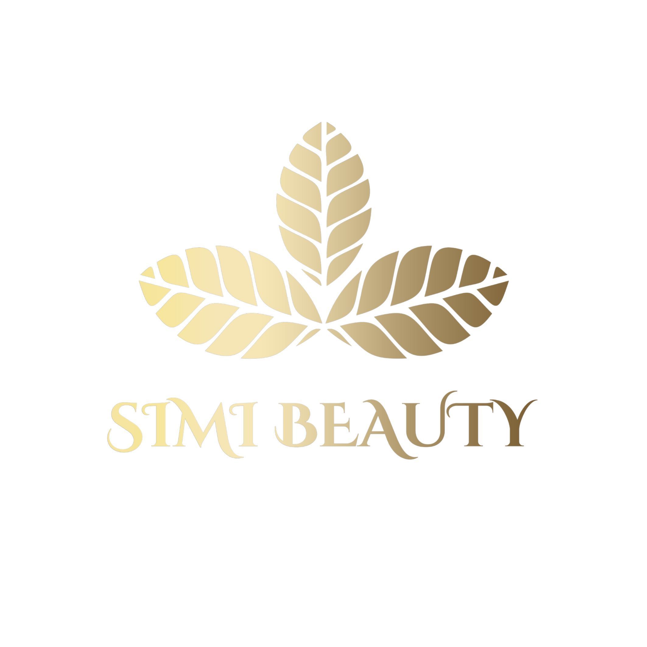 Simi Beauty Salon Kosmetyczny, Granitowa, 22/1, 55-080, Smolec