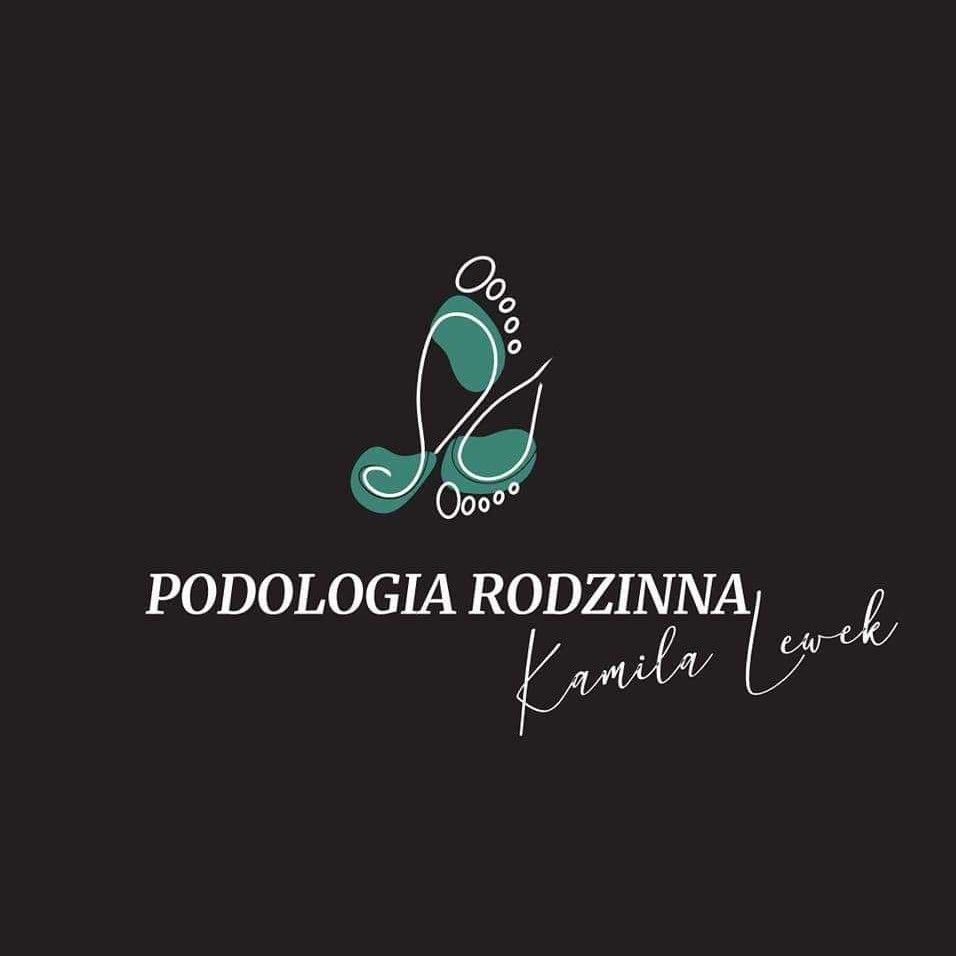 Podologia Rodzinna Kamila Lewek, Grzybowa 6, 72-010, Police