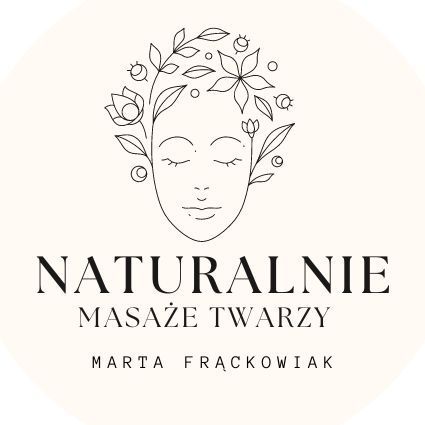 Naturalnie Marta Frąckowiak, Bolesława Krzywoustego, 1, 62-050, Mosina