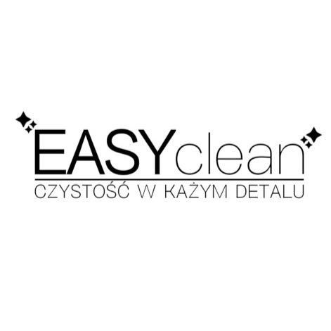 EasyCleanLublin, 20-086, Lublin