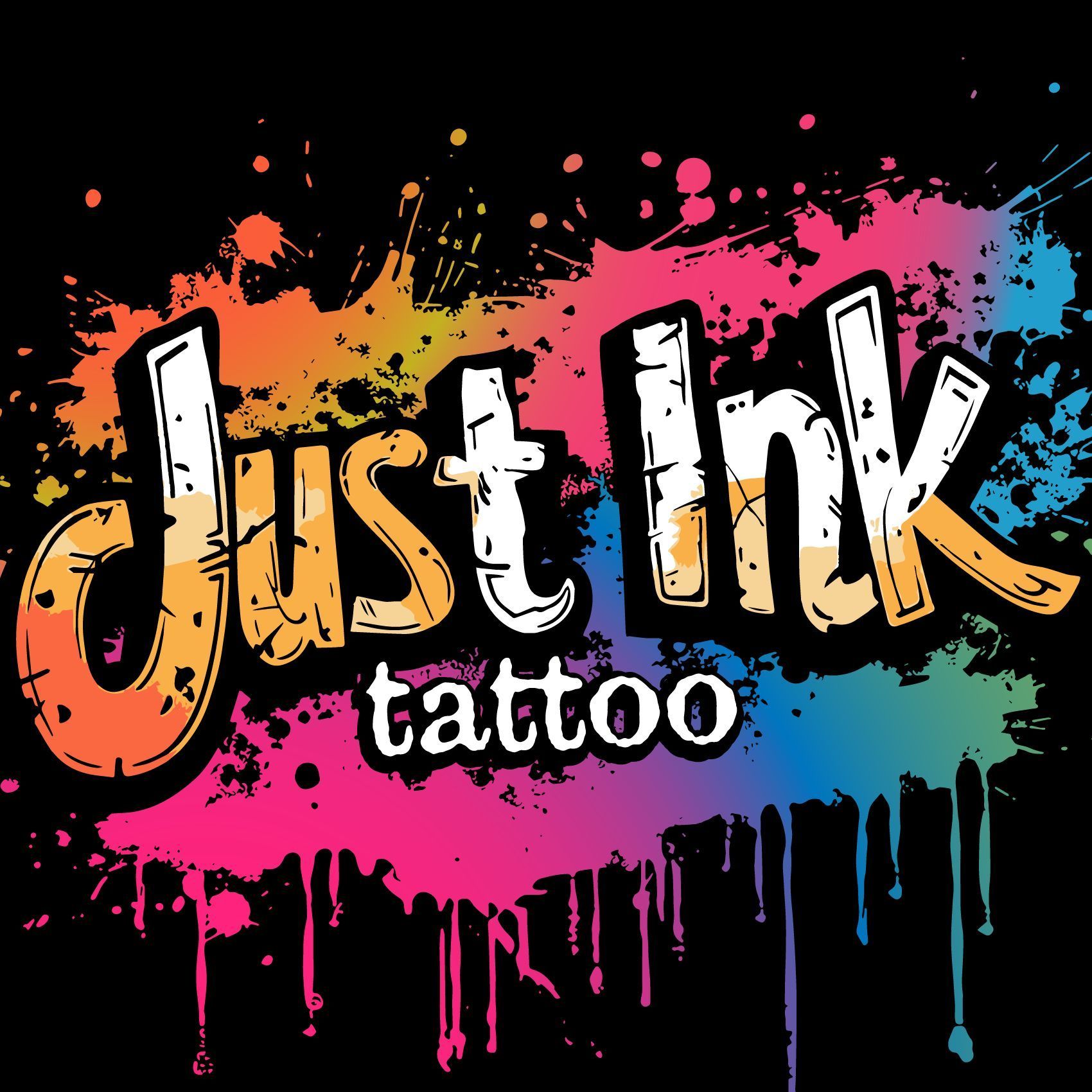 Just Ink tattoo&piercing, Kompanii Kordian 3, 02-495, Warszawa, Ursus