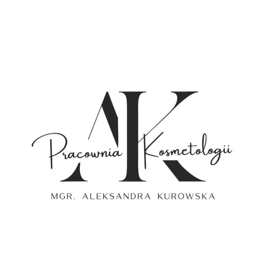 Pracownia Kosmetologii, ulica 1 Maja 48, 95-070, Aleksandrów Łódzki