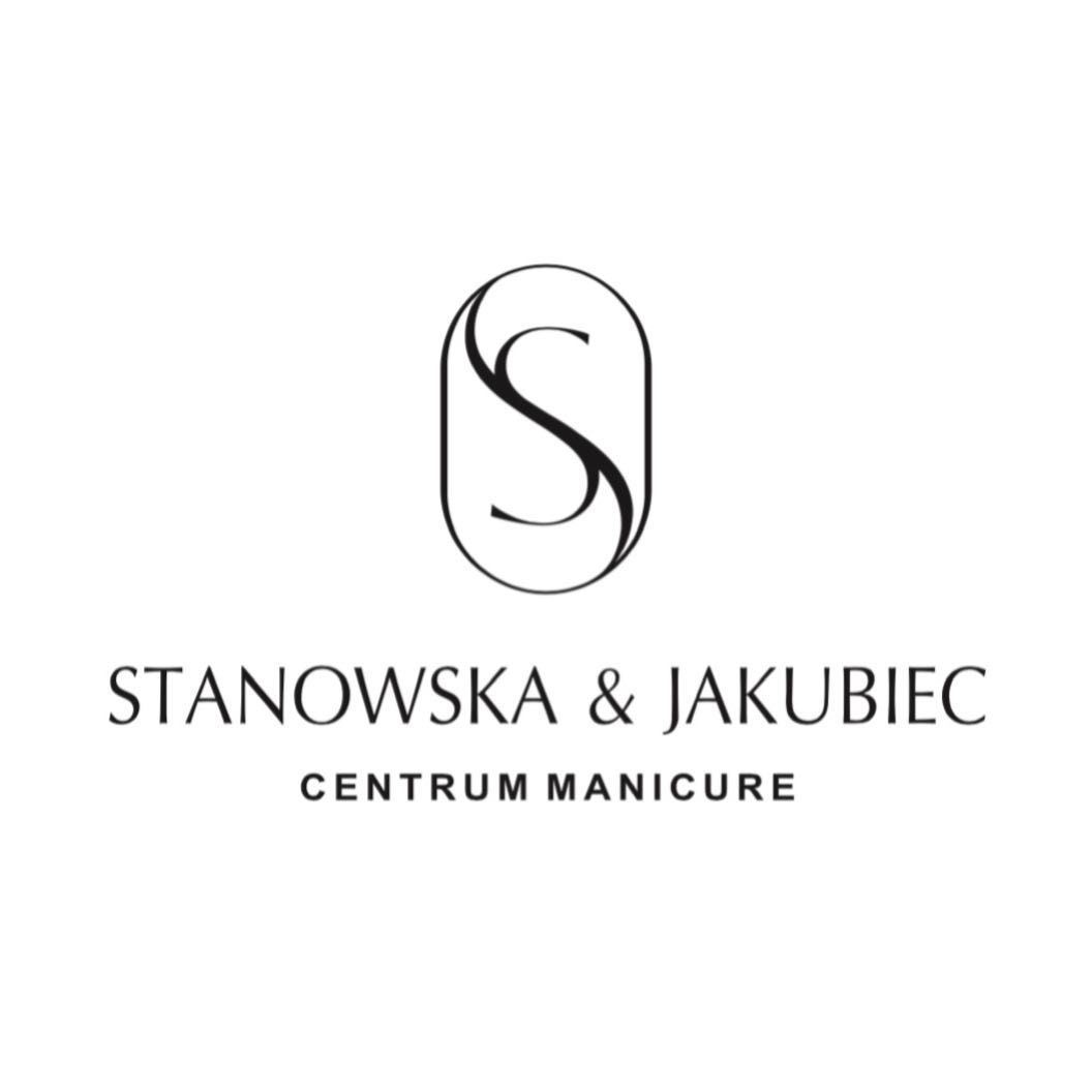 Centrum Manicure | Stanowska & Jakubiec, Bieżanowska 8A, 30-812, Kraków, Podgórze