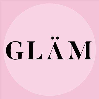 GLÄM Beauty Academy, Stara Stocznia 16, 3, 80-862, Gdańsk