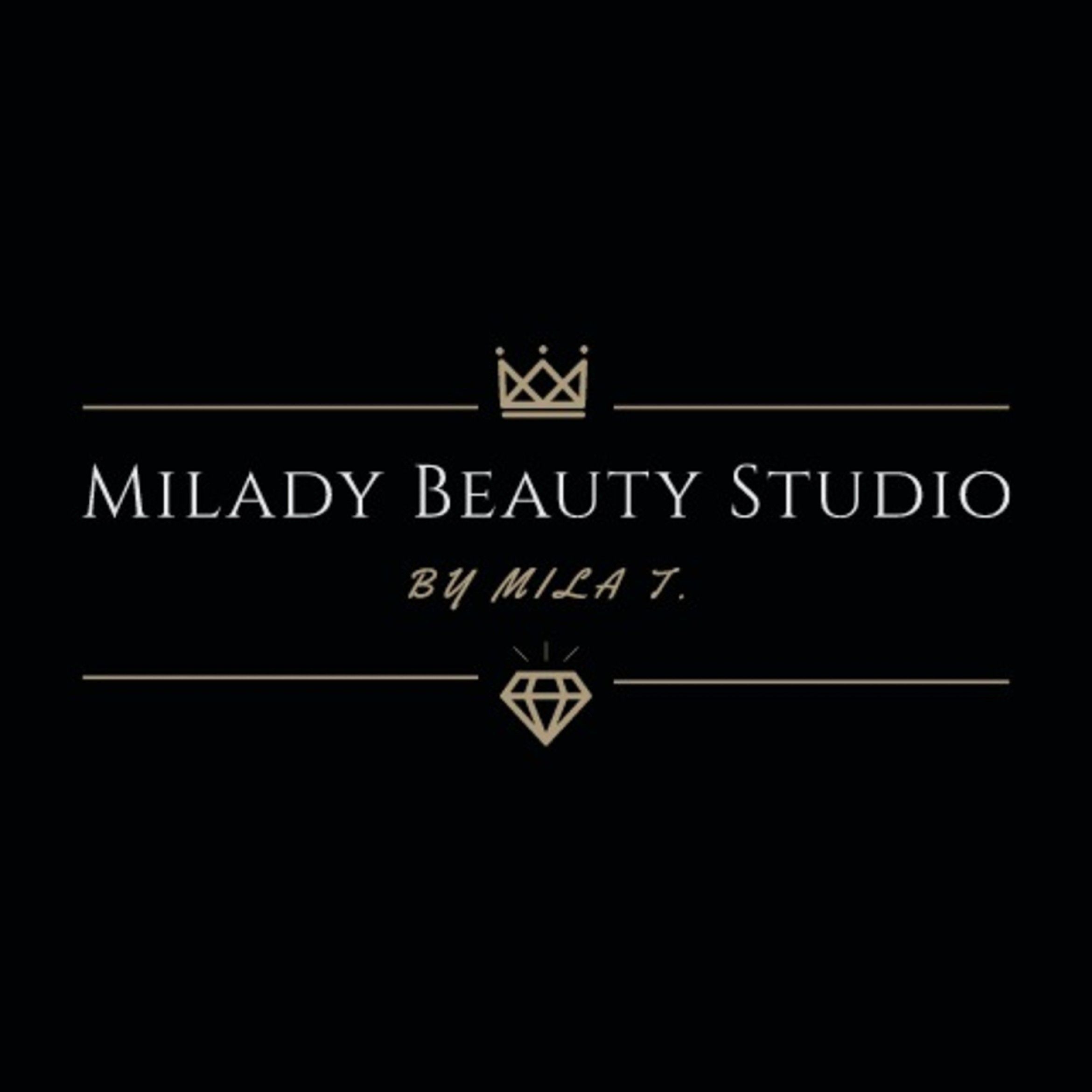 MILADY BEAUTY STUDIO, 1 Maja 93A, 44-206, Rybnik