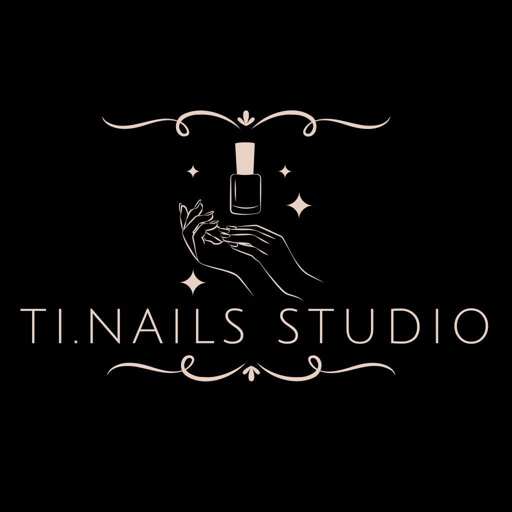 TI.Nails Studio, Augustiańska 3, 32-300, Olkusz