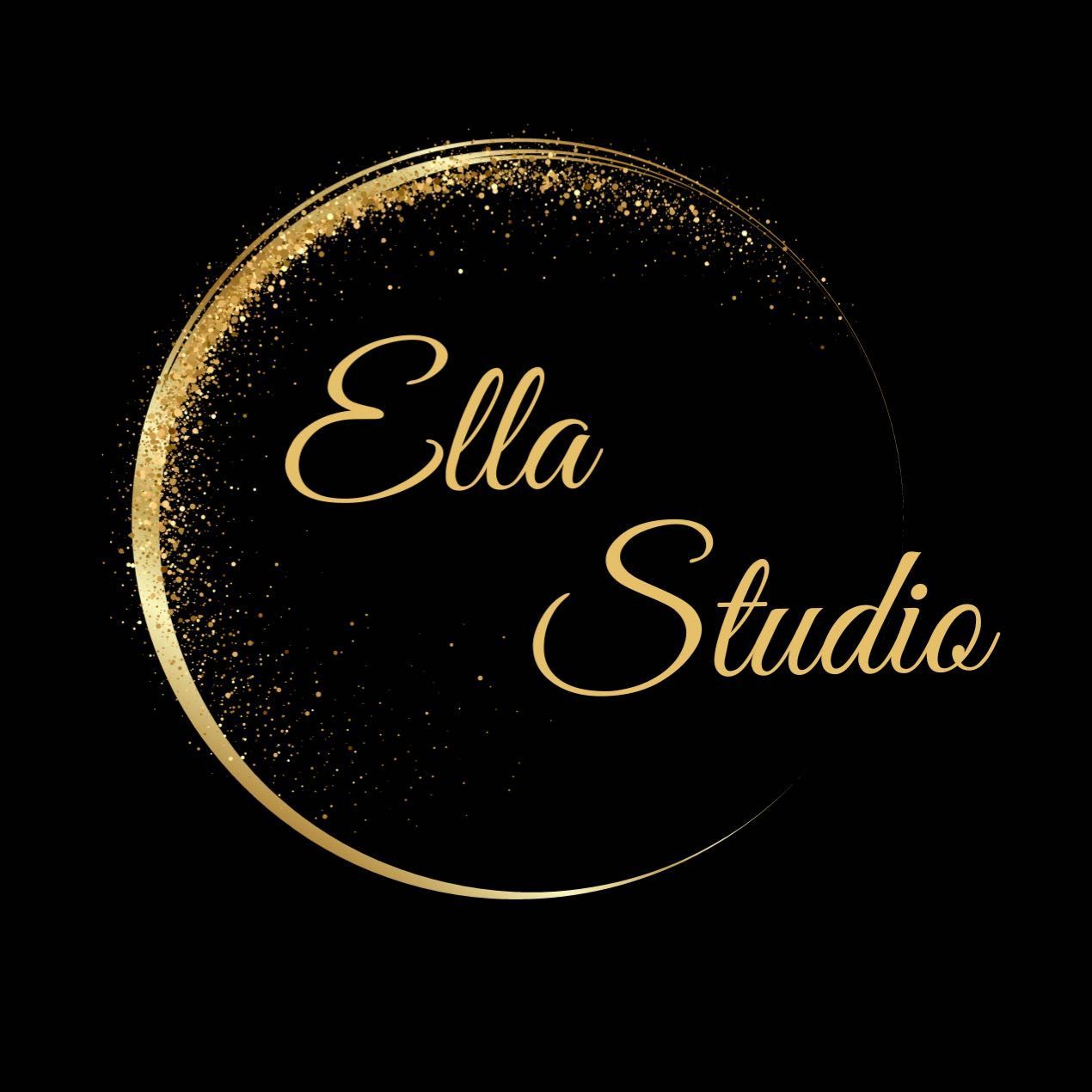 Ella Studio, Radogoska 6, U1, 71-607, Szczecin