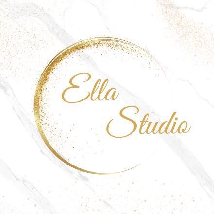 Ella Studio Szczecin, Langiewicza 23/10, 70-263, Szczecin