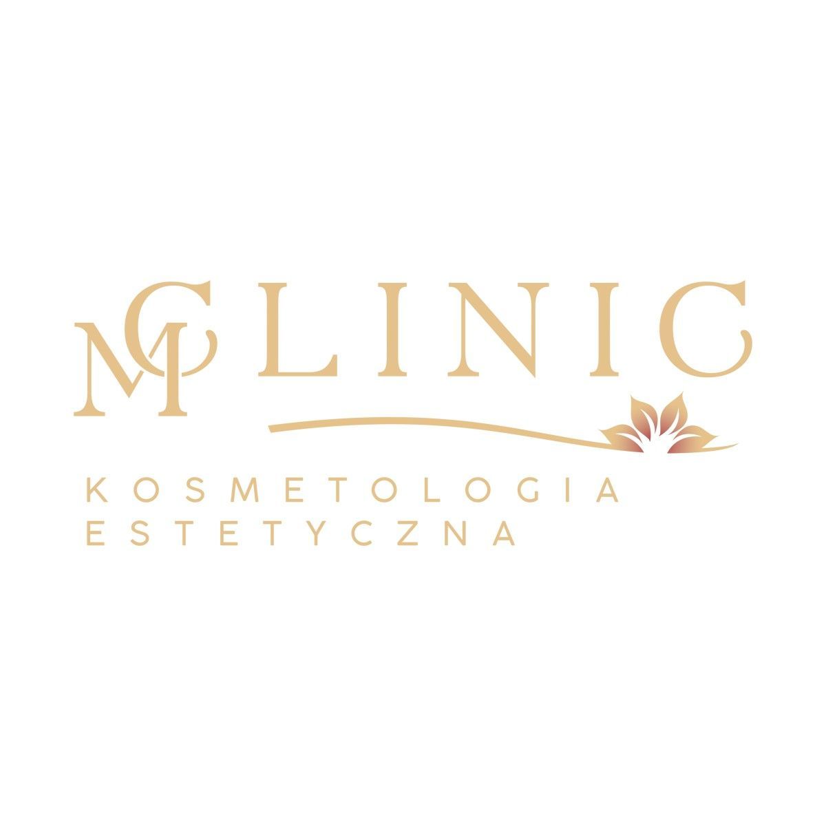 MClinic kosmetologia estetyczna, ulica Pułtuska 26, 4, 05-140, Serock