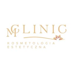 MClinic kosmetologia estetyczna, ulica Pułtuska 26, 4, 05-140, Serock