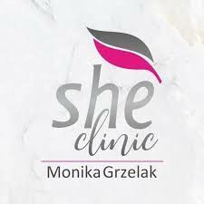 SHE Monika Grzelak Międzynarodowa Szkoła Makijażu Permanentnego i Medycyny Estetycznej, Łódzka 27/29, 95-050, Konstantynów Łódzki