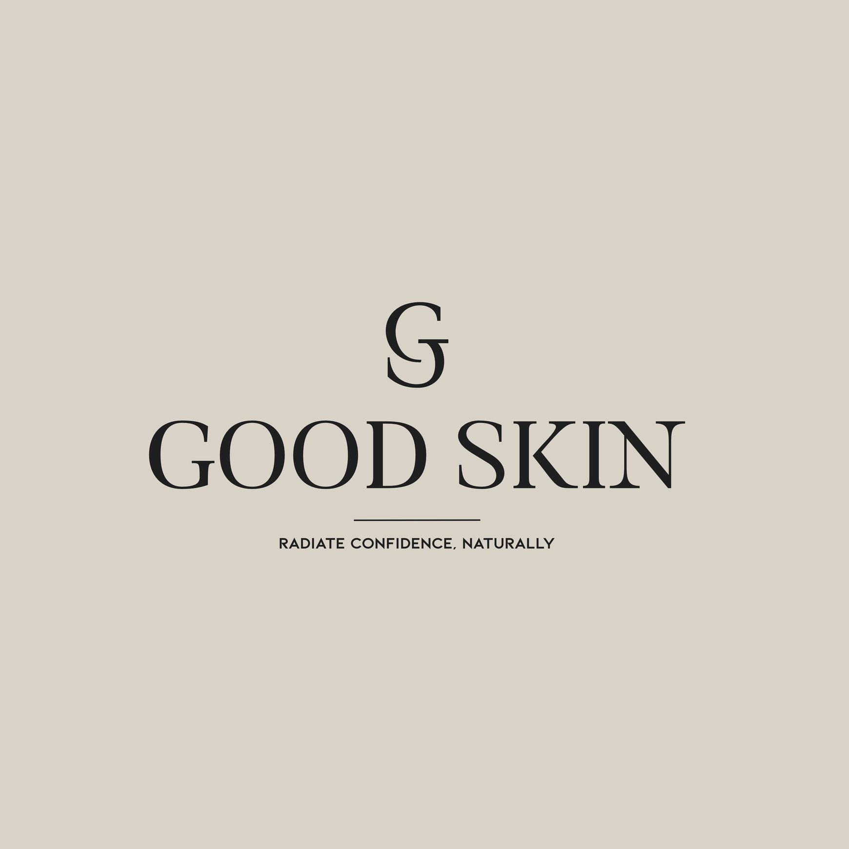 GOOD SKIN, Świętego Wawrzyńca 13, 9, 60-539, Poznań, Jeżyce