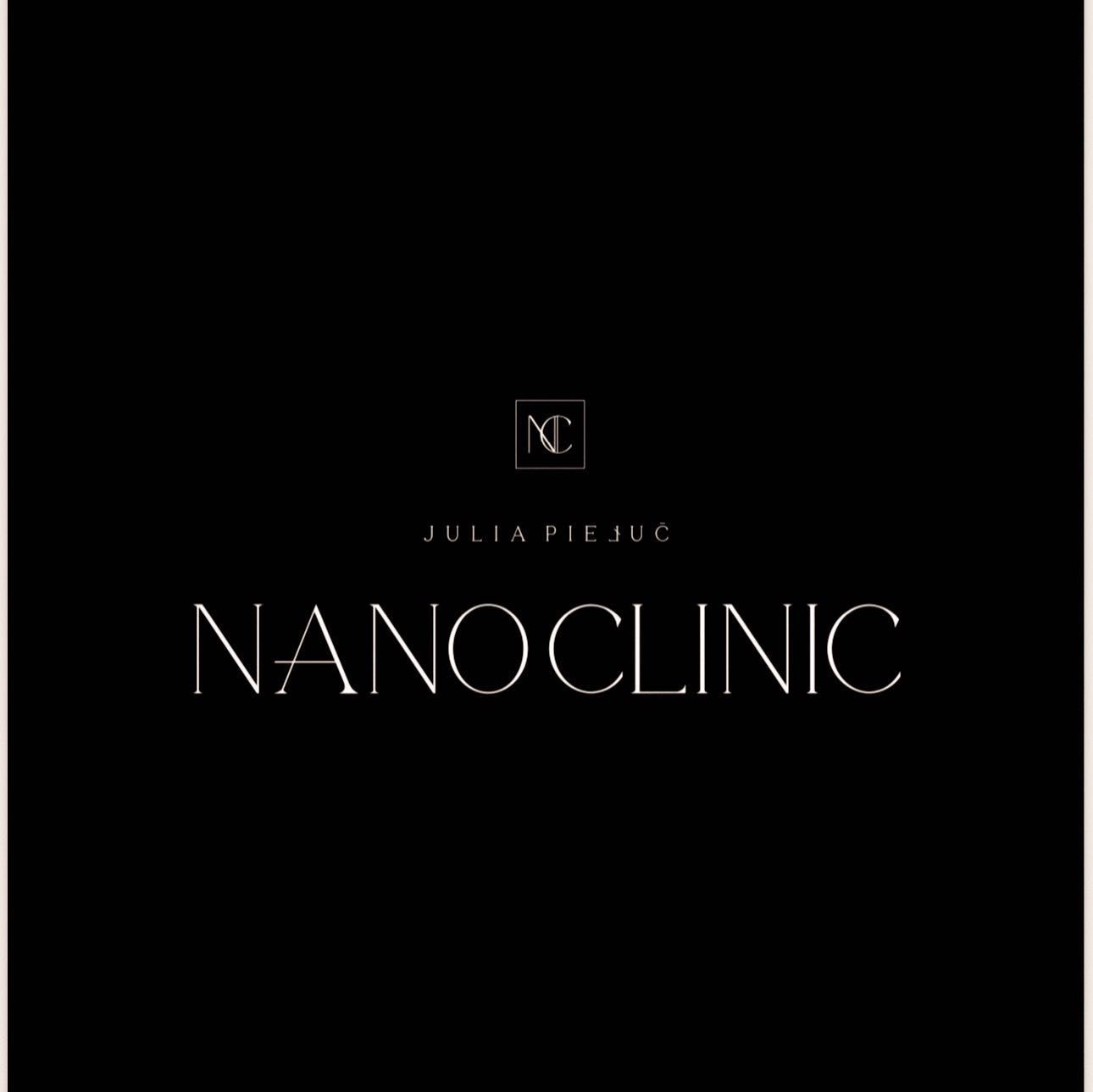 Nano Clinic Gdańsk, Dywizjonu 303/1, 80-414, Gdańsk