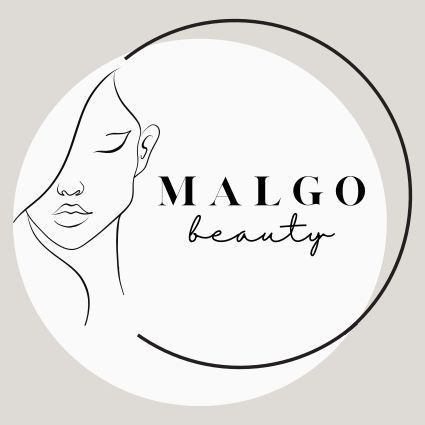 Malgo Beauty, Juliana Tuwima 23, 8, 76-200, Słupsk