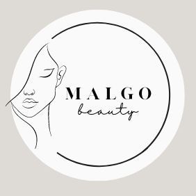 MalgoBeauty, Juliana Tuwima 23, 8, 76-200, Słupsk