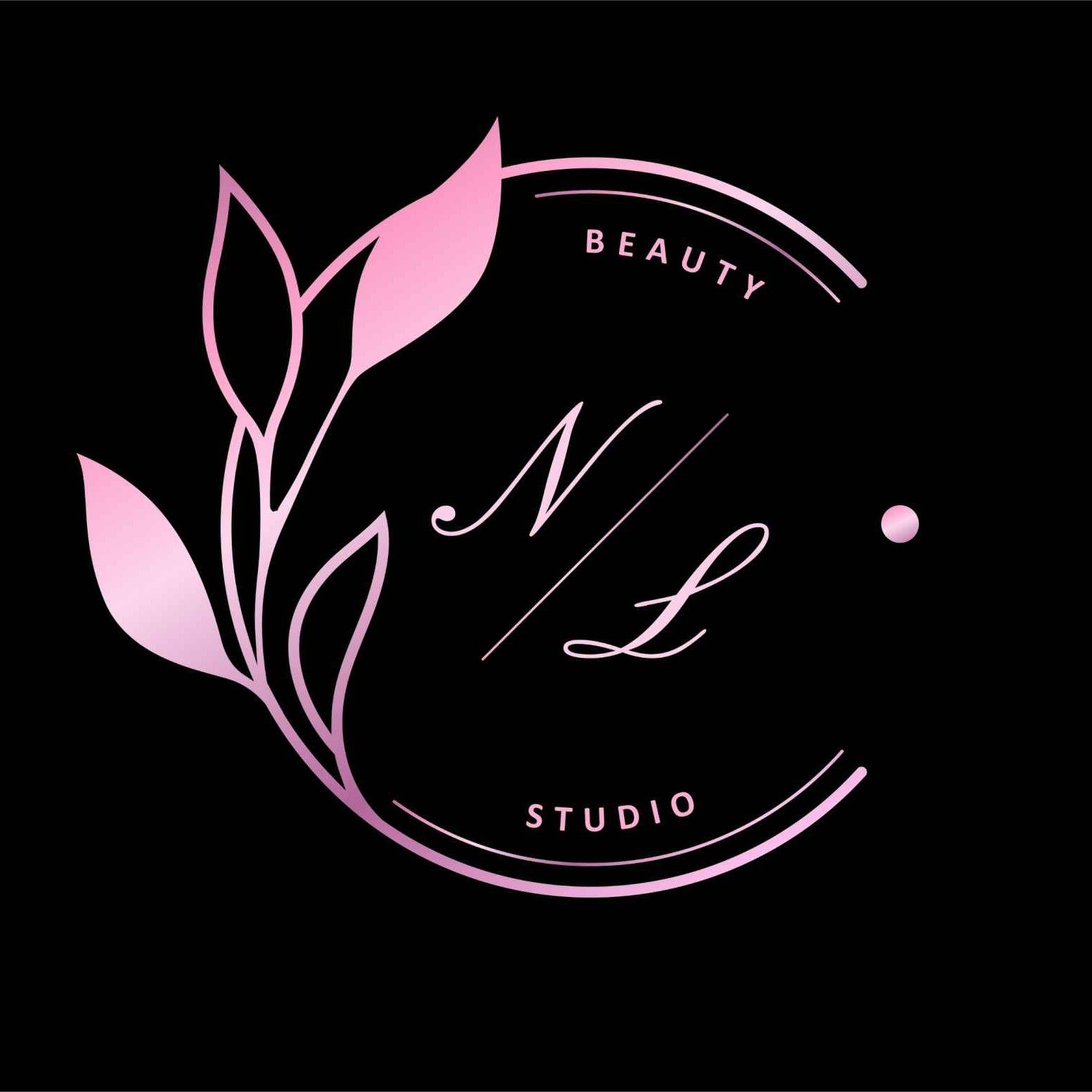 BEAUTY STUDIO, Kurpińskiego 12/3a, 85-006, Bydgoszcz