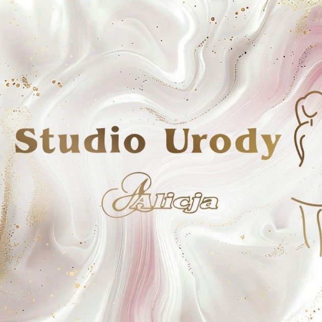 Studio Urody "Alicja", Juliusza Lea, 21a, 30-058, Kraków, Krowodrza