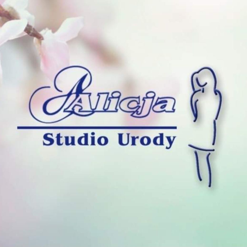 Studio Urody "Alicja", Wrocławska 48, Kraków 30-011, 30-011, Kraków, Krowodrza