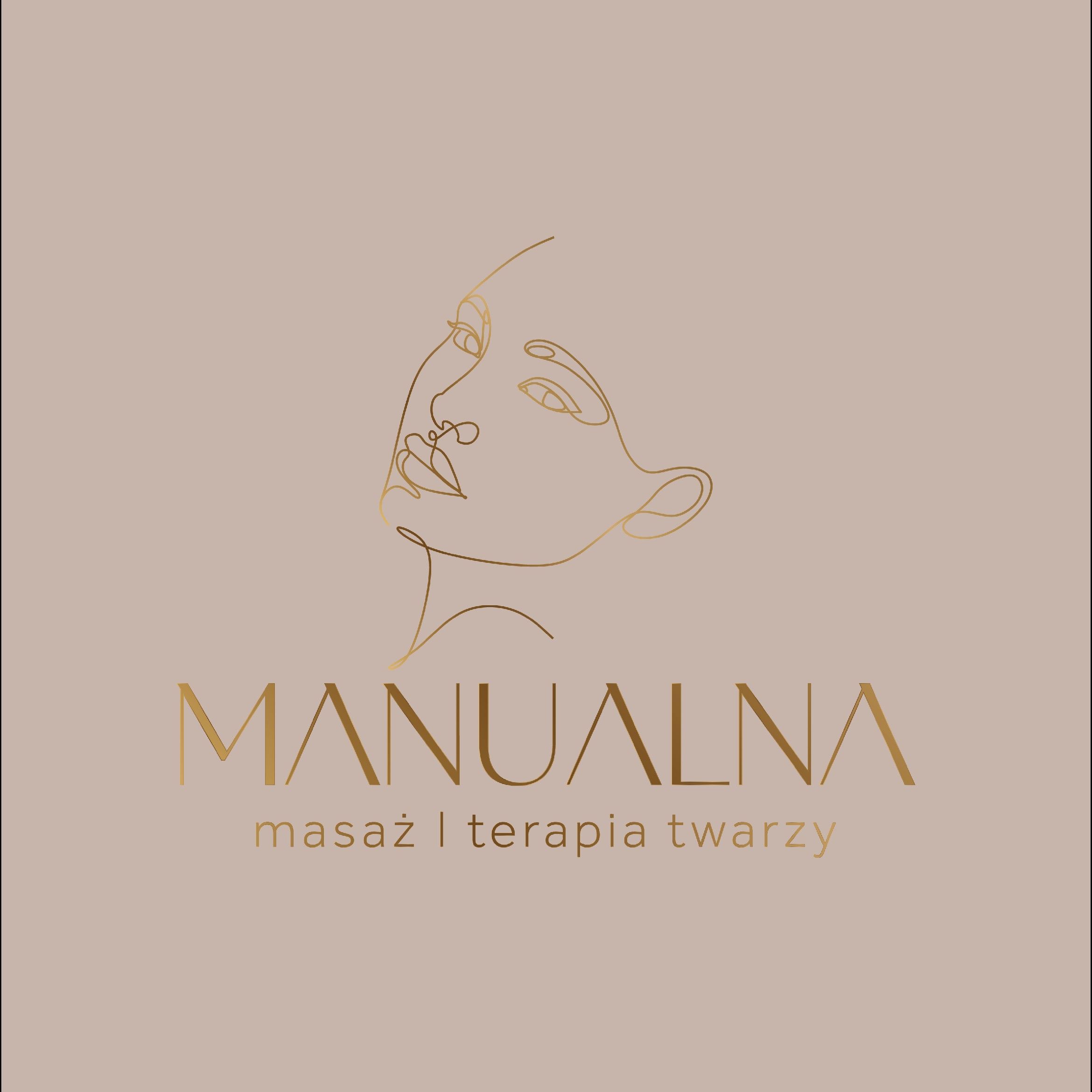 Manualna- masaż I terapia twarzy, Leśna 20, 7U, 85-676, Bydgoszcz