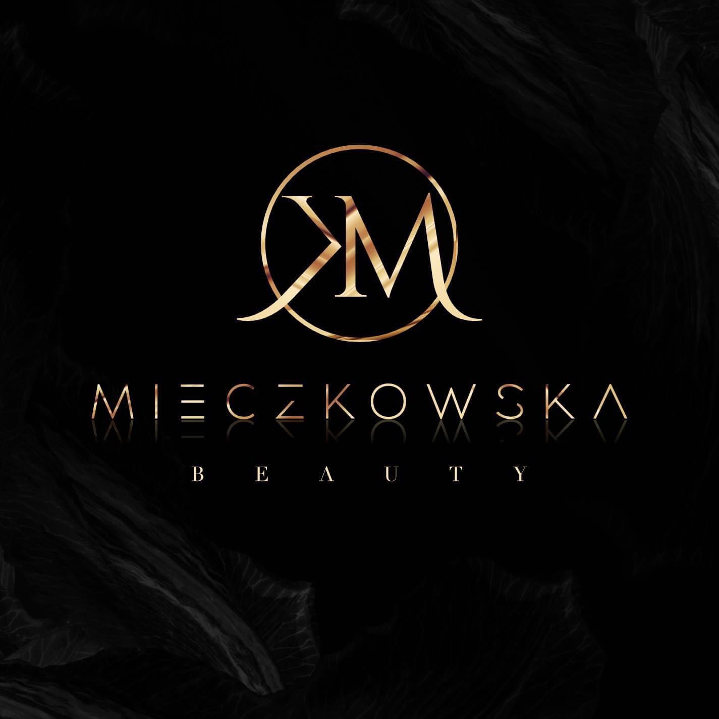 Mieczkowska_beauty, Broniewskiego 14, 18-400, Łomża