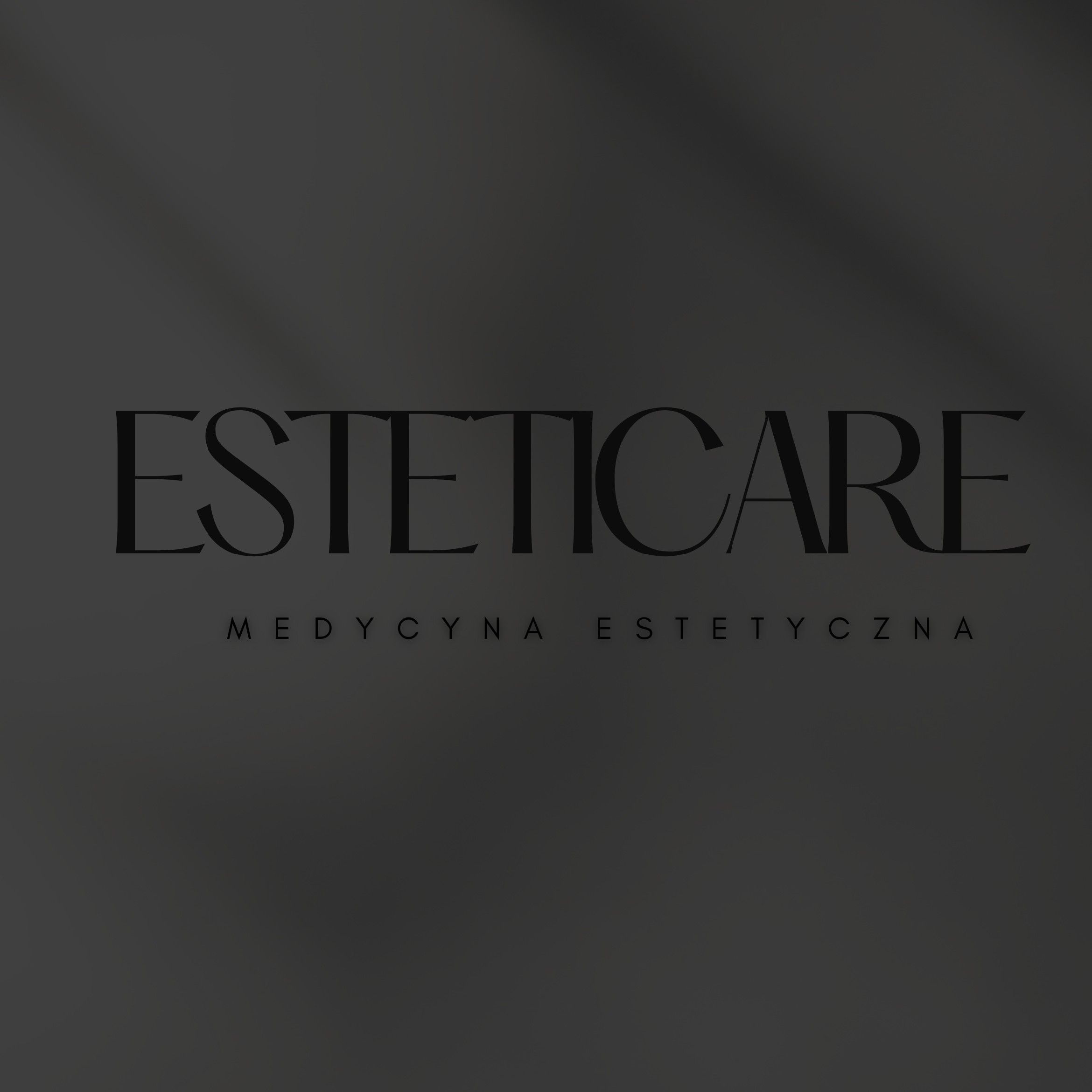 Esteticare, Przewóz 34A, 30-716, Kraków, Podgórze