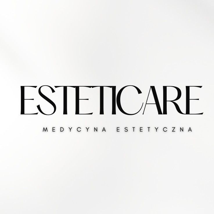 Esteticare, Przewóz 34A, 30-716, Kraków, Podgórze