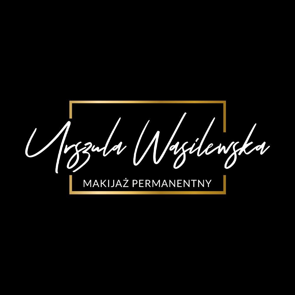 Urszula Wasilewska Makijaż Permanentny, Borowa 4, 15, 10-242, Olsztyn