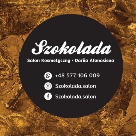 Szokolada manicure, fryzjer, stylizacja brwi i rzęs, Henryka Sienkiewicza 10, Pasaż, 2 Piętro, Salon SZOKOLADA, 43-600, Jaworzno