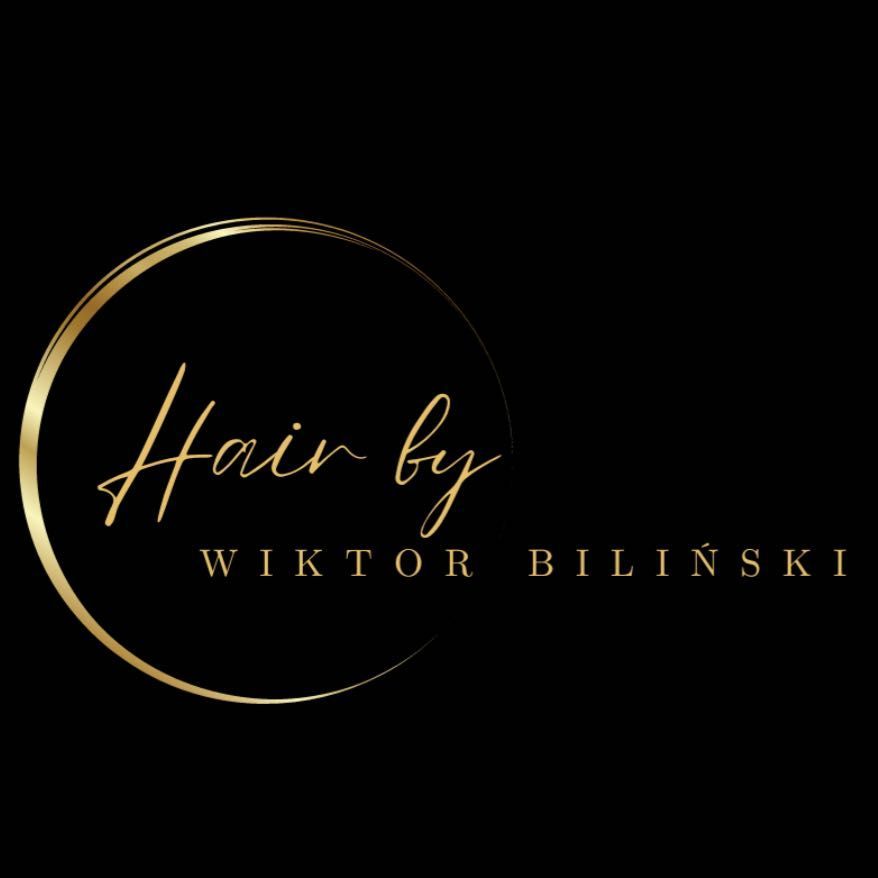 Hair by Wiktor Biliński, Nowy Świat, 1b/2, 80-299, Gdańsk