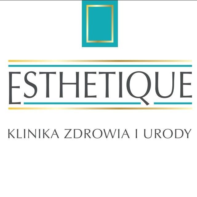 Klinika Zdrowia i Urody Esthetique, Farysa 62B, 01-971, Warszawa, Bielany