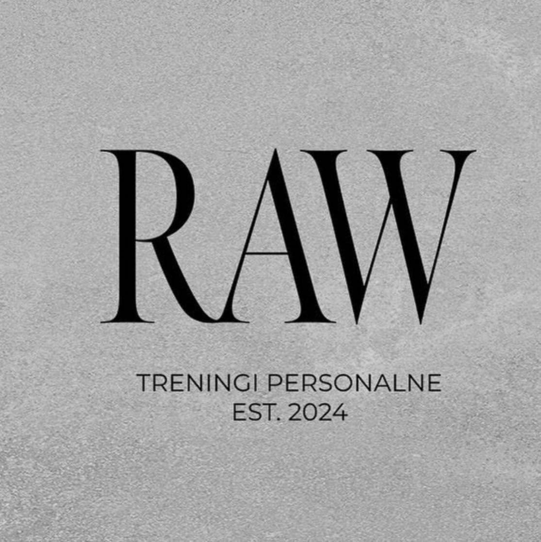 RAW SOHO - studio treningów, Mińska 45/205, 205, 03-808, Warszawa, Praga-Południe