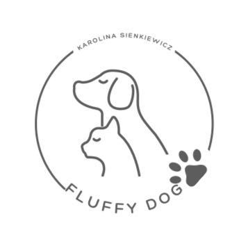 Fluffy Dog Strzyżenie Psów Zielonka, Ferdynanda Focha 17/19, Lokal 4, 05-220, Zielonka