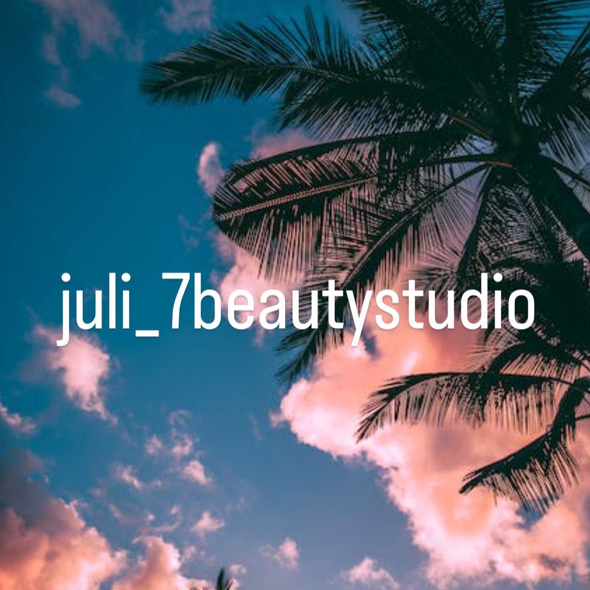 Beauty Studio, Tytusa Chałubińskiego 39, Lokal 3, 80-807, Gdańsk