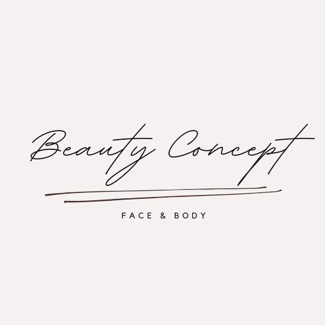 Beauty Concept Face&Body, Porucznika Ryszarda Gubały, 2, 05-135, Wieliszew