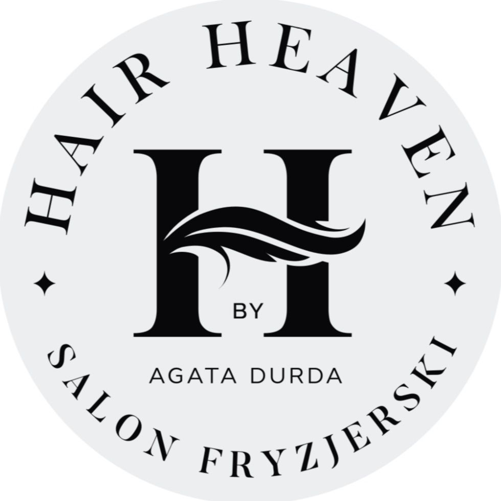 HAIR HEAVEN by Agata Durda, Mikołowska, 17, 40-067, Katowice